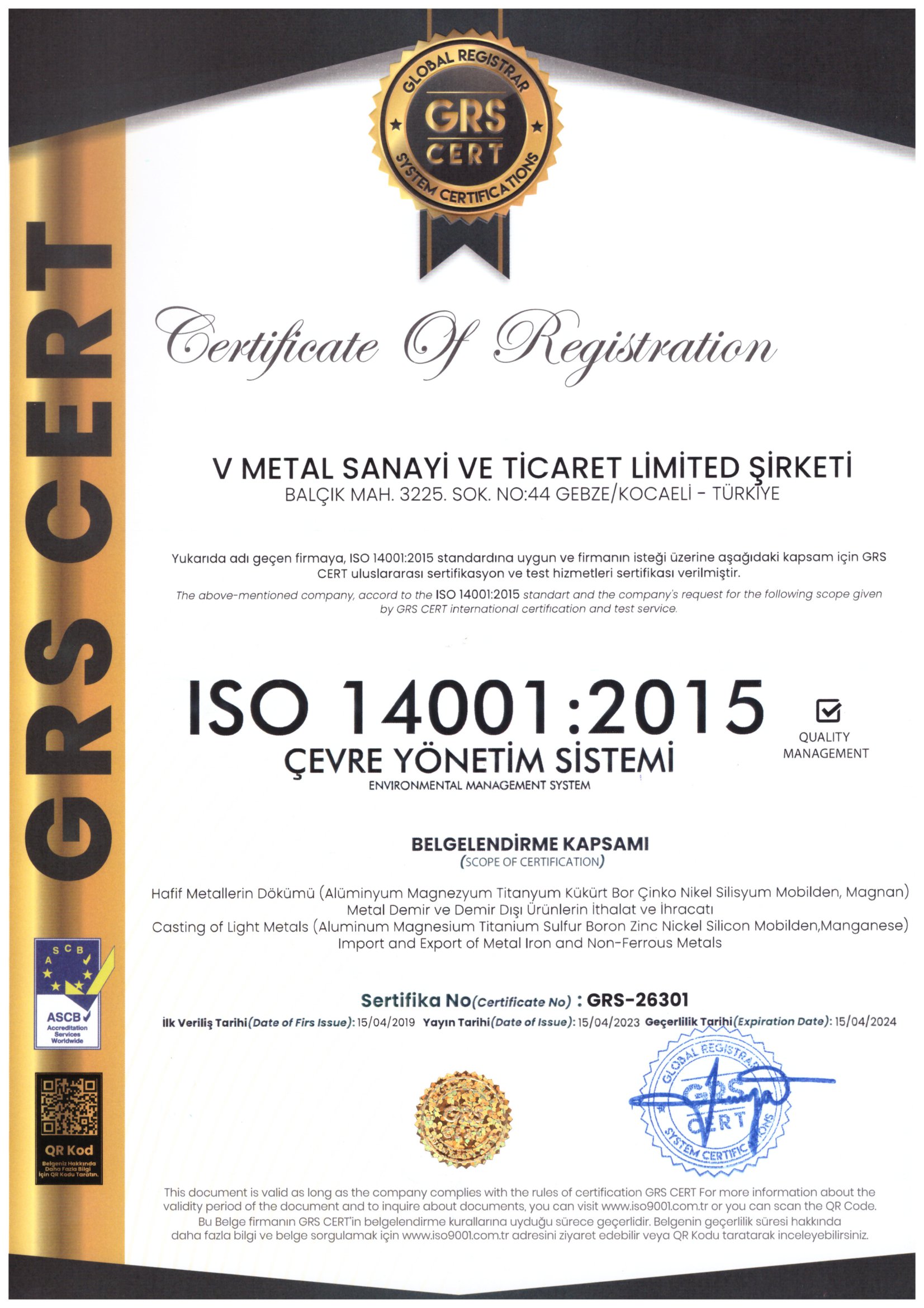 That Wanaka Tree, New Zealand by Laura Smetsers