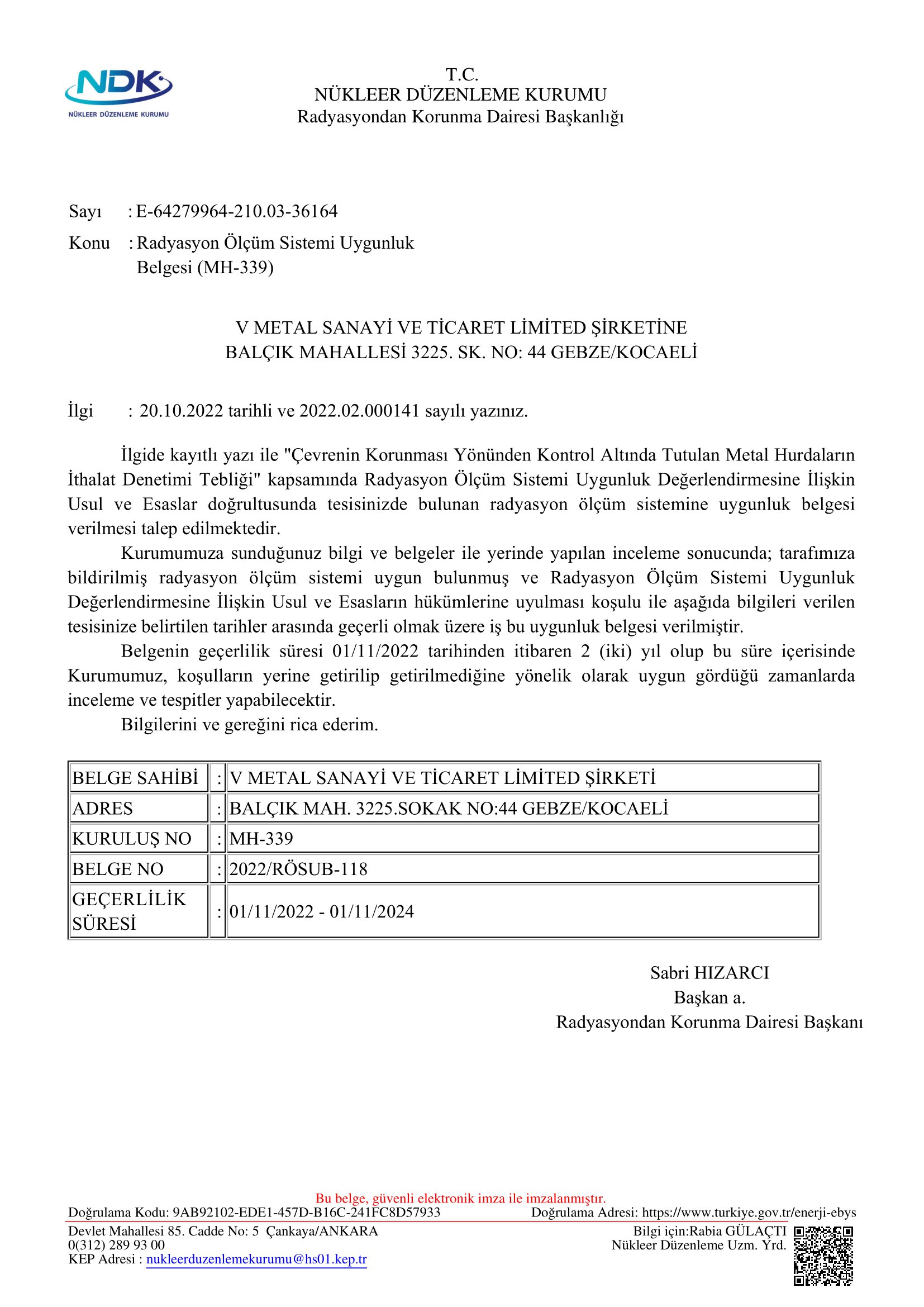 That Wanaka Tree, New Zealand by Laura Smetsers